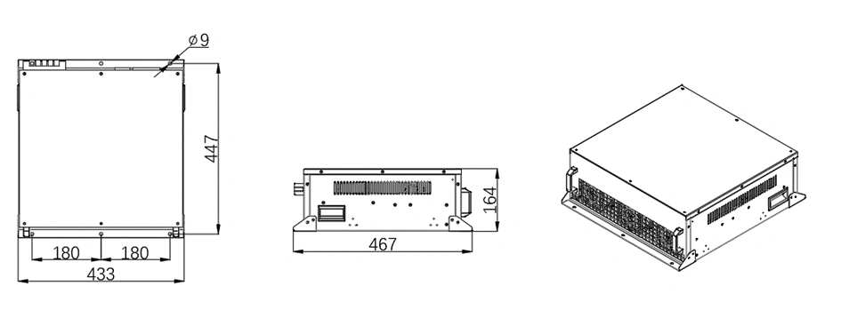 30kvar、20kvar安装尺寸(壁挂式)png