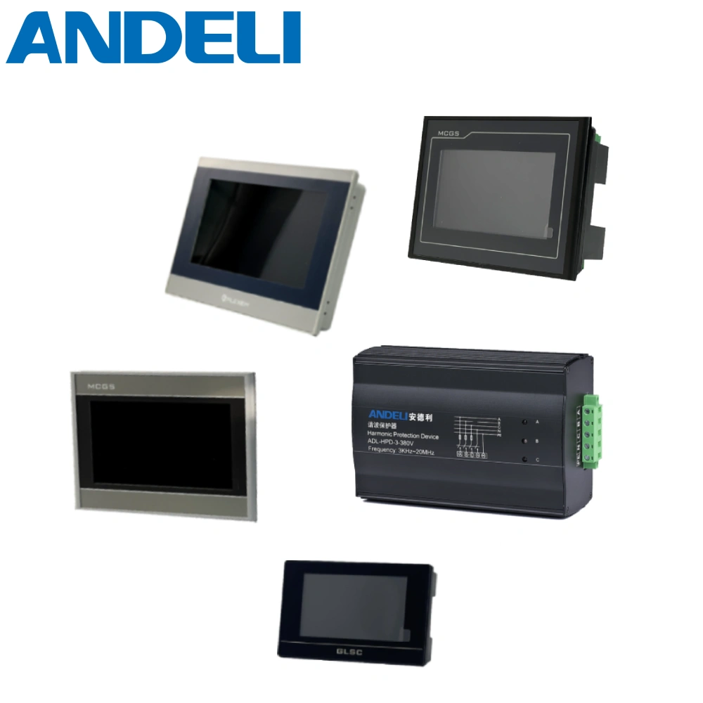 电能质量配套产品